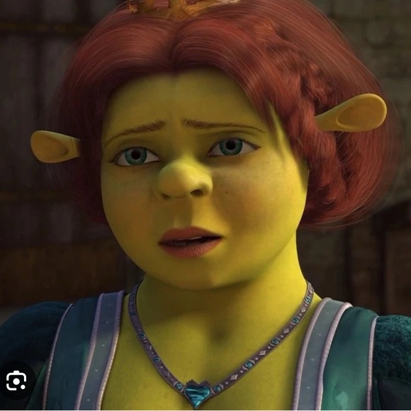 bjesstified